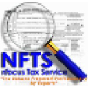 nFocus Tax Service