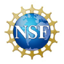 National Science Foundation