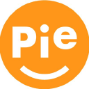 Pie Insurance