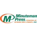 Minuteman Press