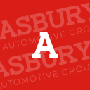 Asbury Automotive Group