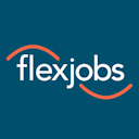 FlexJobs