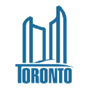 City of Toronto