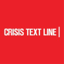 Crisis Text Line