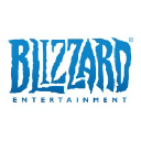 Blizzard Entertainment