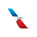 American Airlines