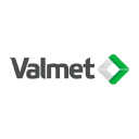 Valmet