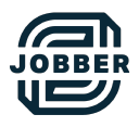 Jobber