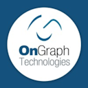 OnGraph Technologies