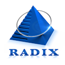 Radixweb