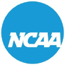 NCAA