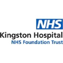 Kingston Hospital