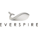 Everspire