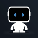 DataRobot