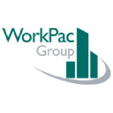 WorkPac