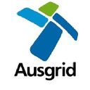 Ausgrid