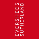 Eversheds Sutherland