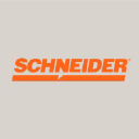 Schneider