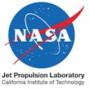 NASA Jet Propulsion Laboratory