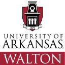 University of Arkansas