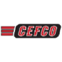 CEFCO Convenience Stores