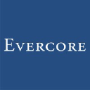 Evercore