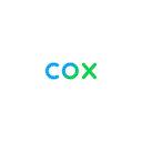 Cox Communications