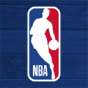 National Basketball Association