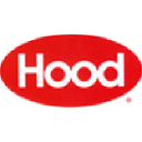 HP Hood LLC 