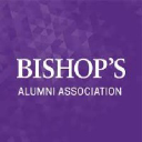 Bishop's University