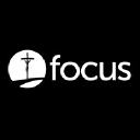 FOCUS