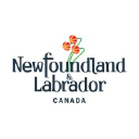 Government of Newfoundland and Labrador