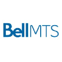 Bell MTS