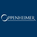 Oppenheimer & Co