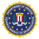 Federal Bureau of Investigation