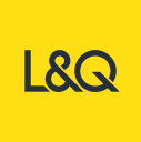 L&Q