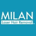 Milan Laser Hair Removal