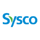 Sysco