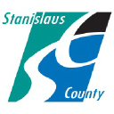 Stanislaus County