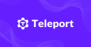 Teleport