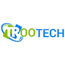 TRooTech Business Solutions