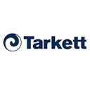 Tarkett Holding