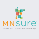 MNsure