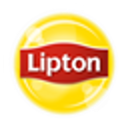 Lipton