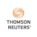 Thomson Reuters