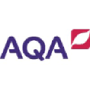 AQA