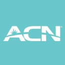 ACN