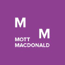 Mott MacDonald