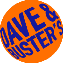 Dave & Buster's