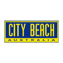 City Beach